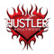 Hustler