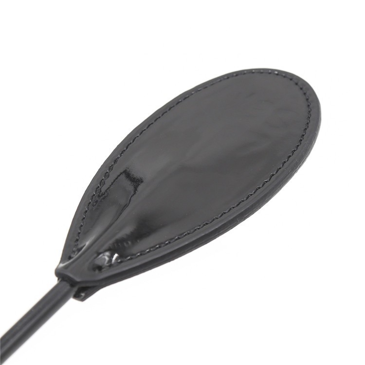 ספנקר קרופ מיני מקושט