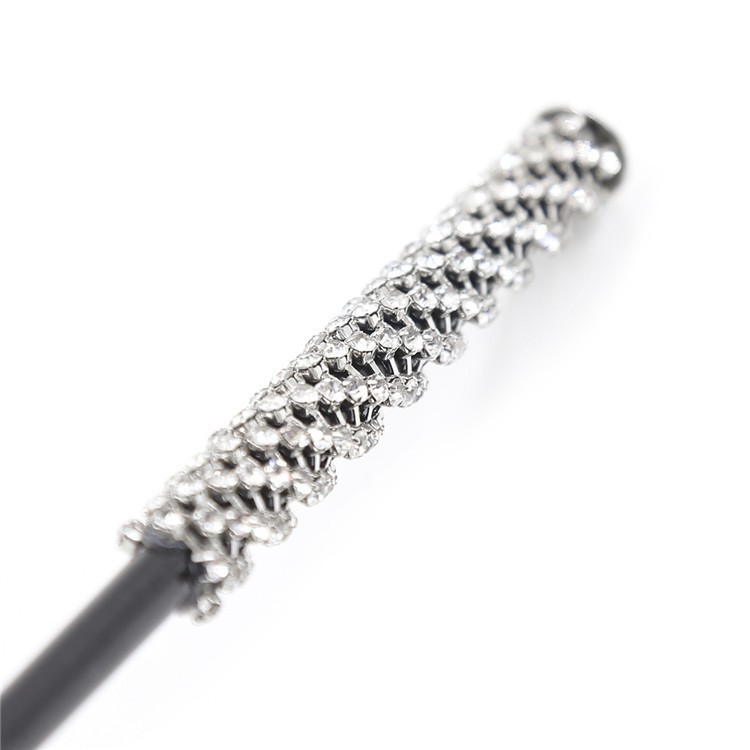 ספנקר קרופ מיני מקושט