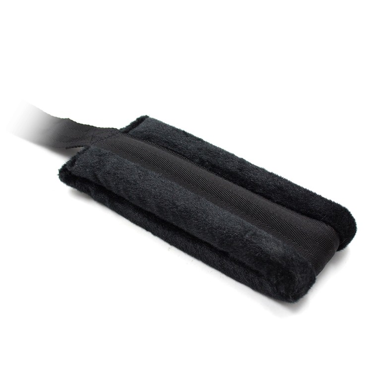 סט איזיקים לתלייה מהדלת