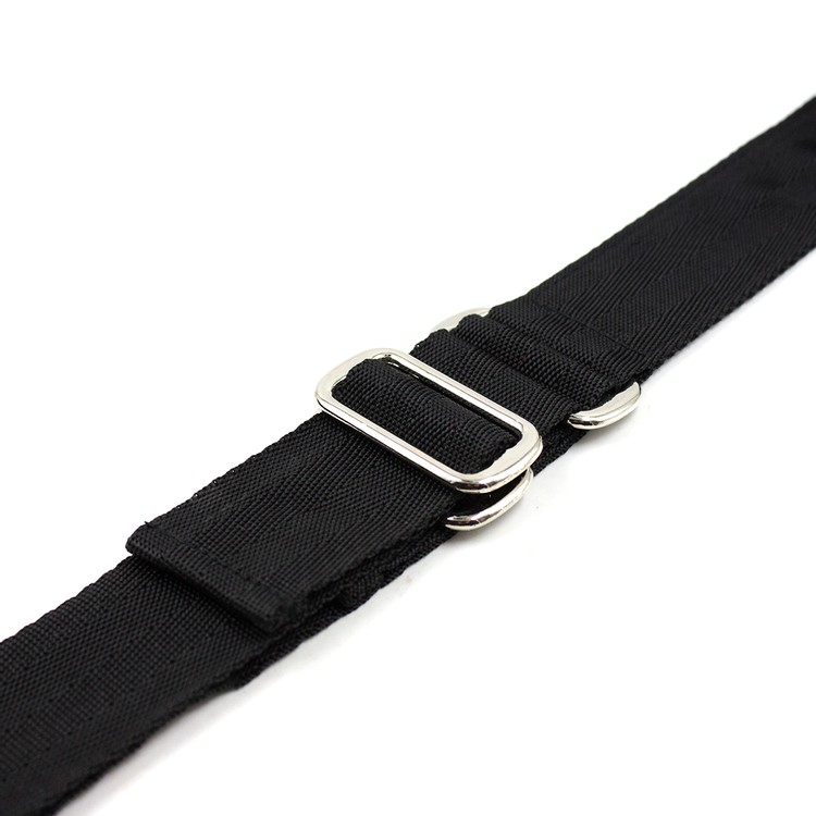 סט איזיקים לתלייה מהדלת