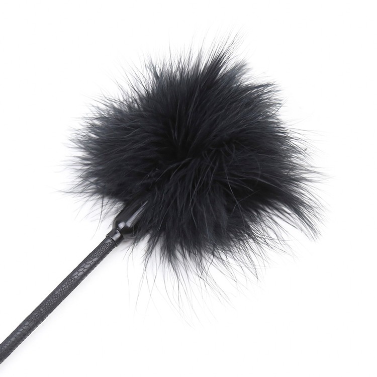 ספאנקר עדין ואלגנטי