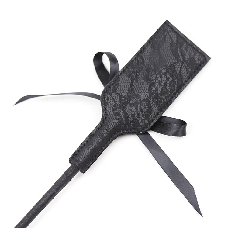 ספאנקר עדין ואלגנטי