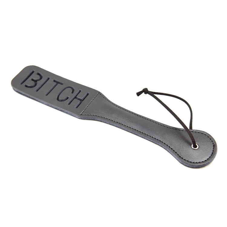 ספנקר ביצ' מעור