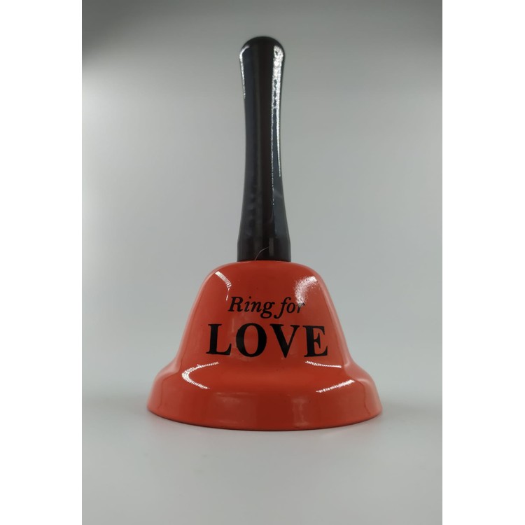 פעמון סקס ואהבה