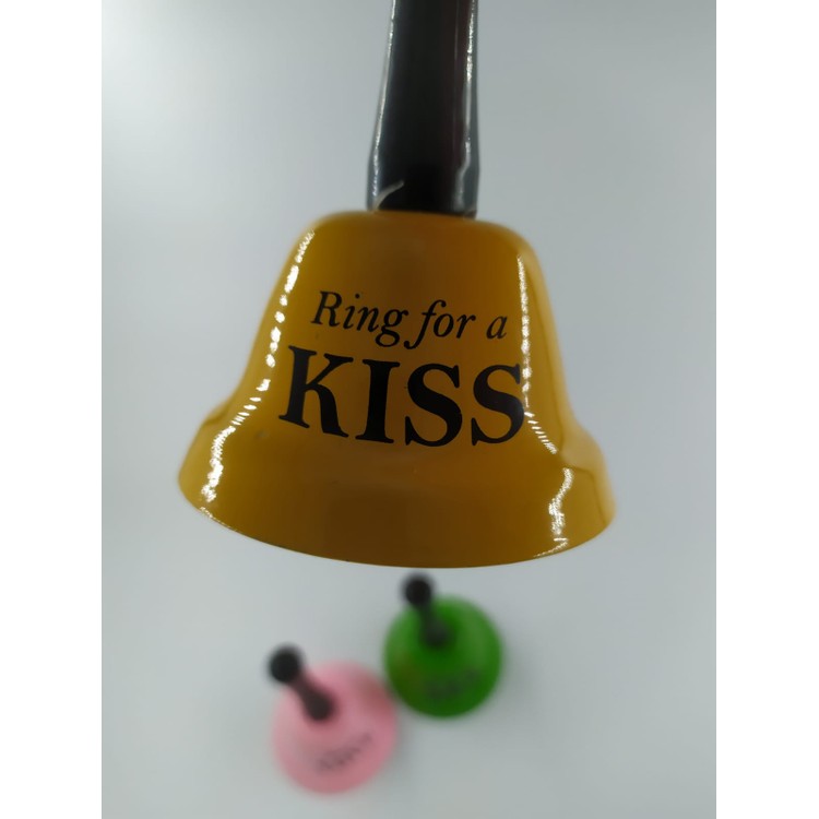 פעמון סקס ואהבה