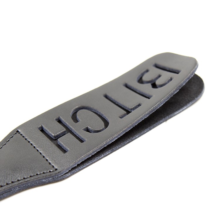 ספנקר ביצ' מעור