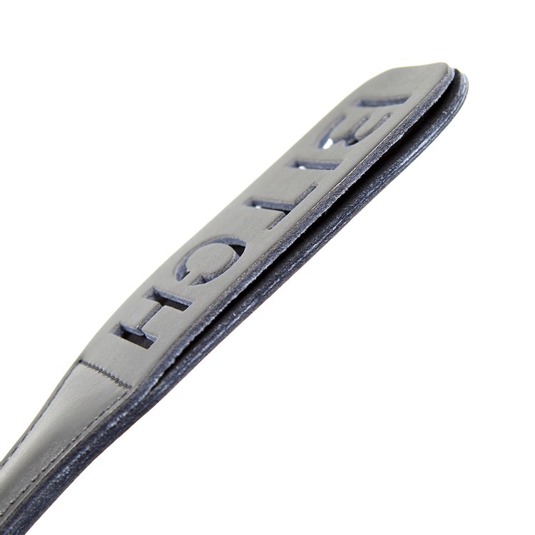 ספנקר ביצ' מעור