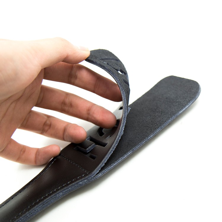 ספנקר ביצ' מעור