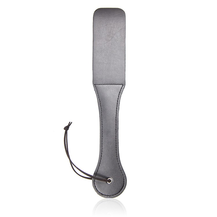 ספנקר ביצ' מעור