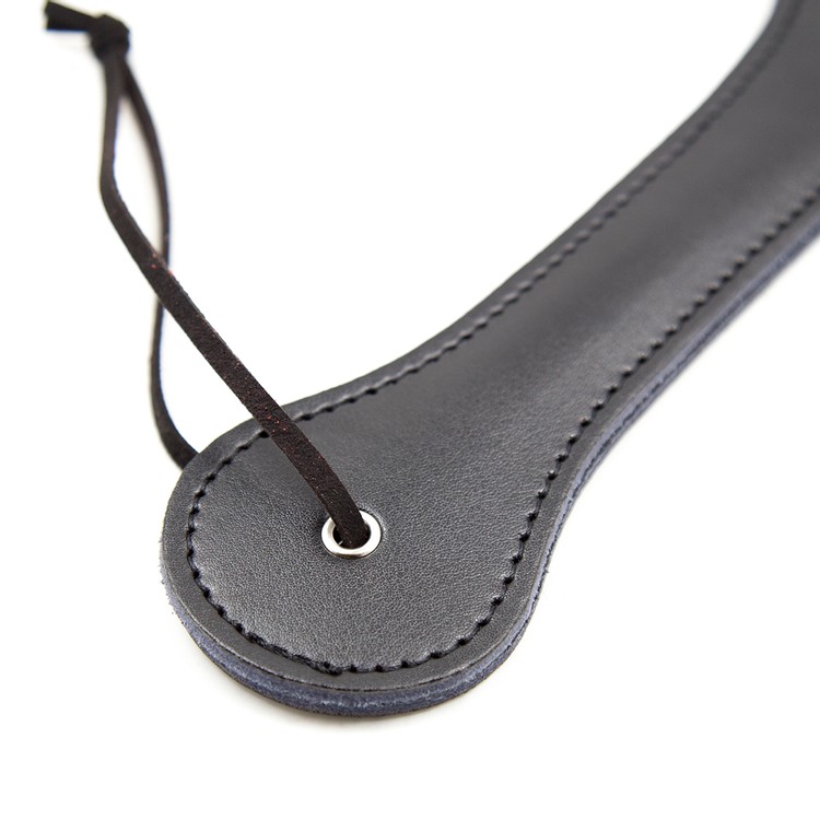 ספנקר ביצ' מעור