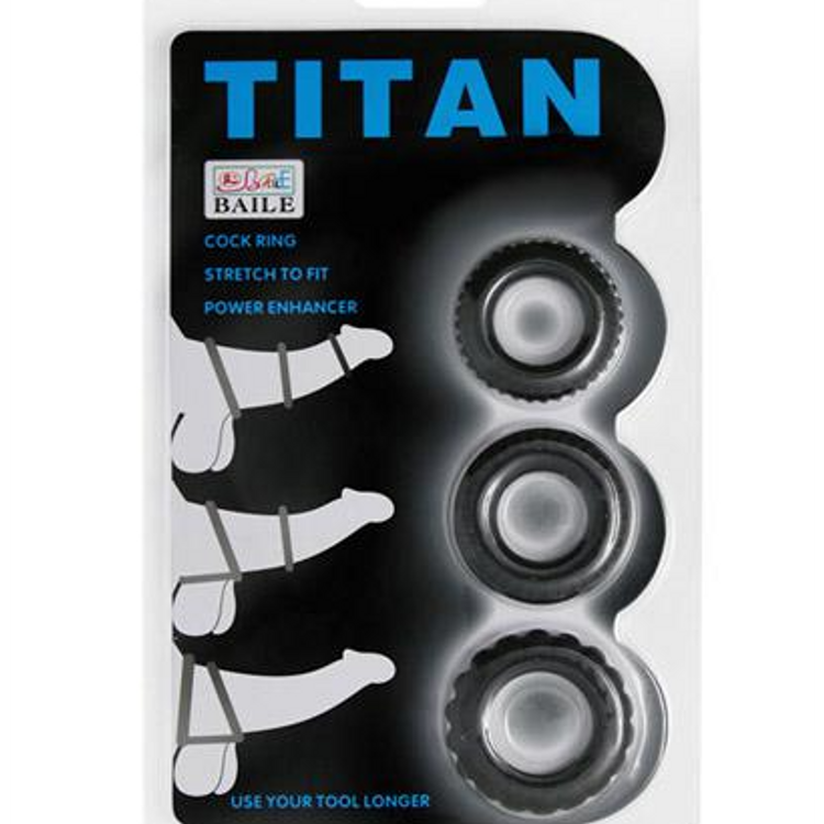 ערכת שלישייה קוקרינג