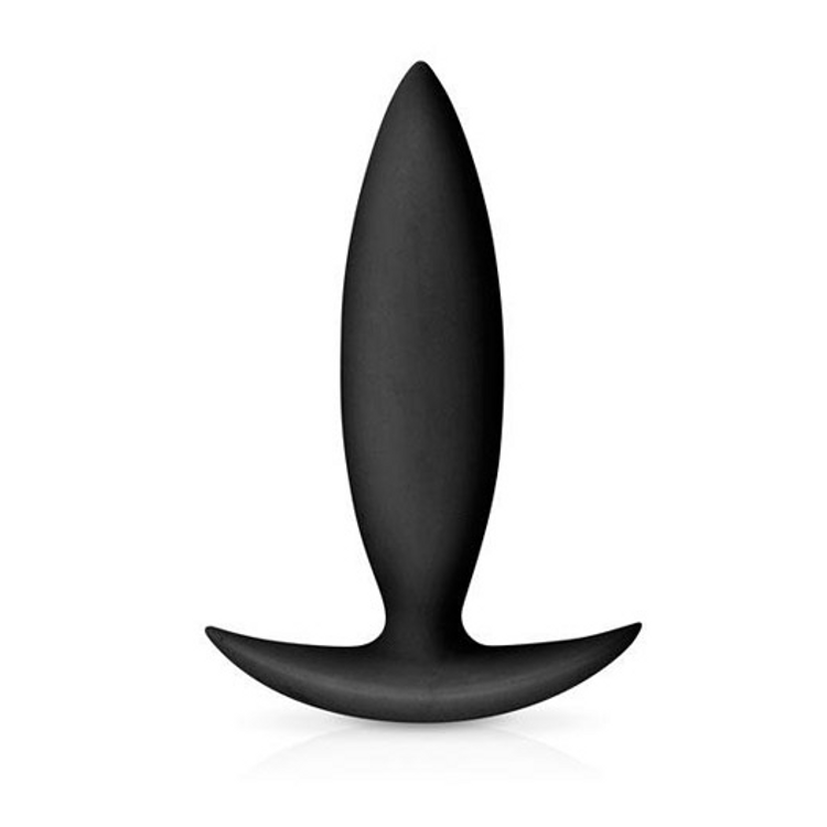 Radical פקק אנאלי קטן