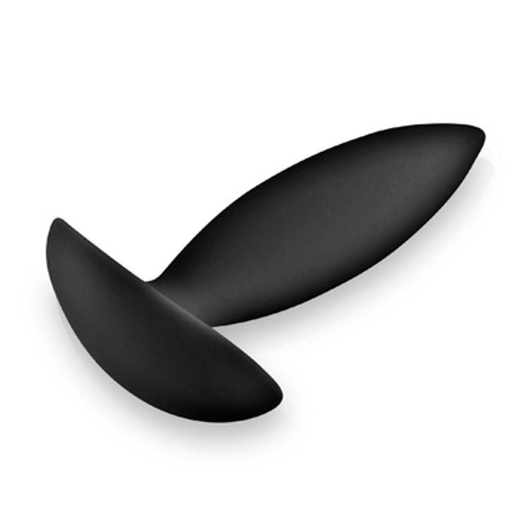 Radical פקק אנאלי קטן