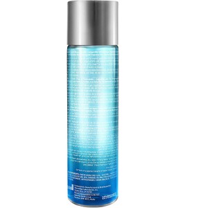 ID Glide 250 ML Water-Based Lubricant