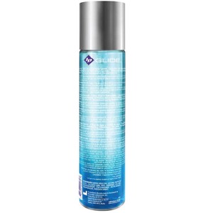 ID Glide 500 ML Water-Based Lubricant