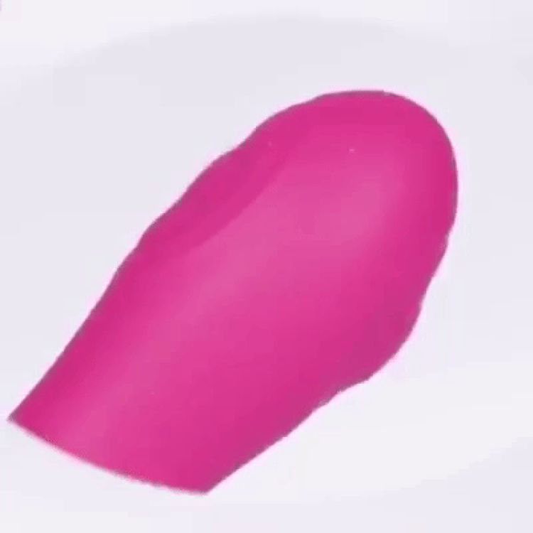 Venus ויברטור לגירוי פנימי או חיצוני ייחודי בעזרת טפיחות על אזור הג'י​