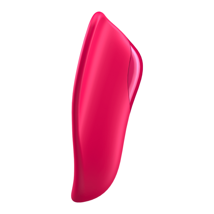 High Fly Satisfyer רוקט פוקט