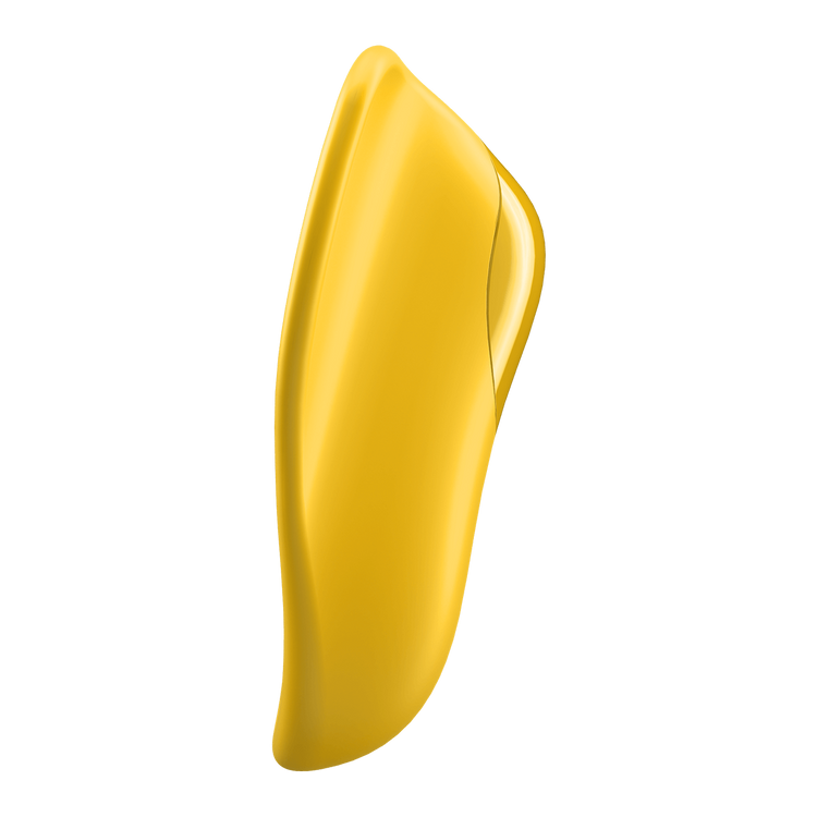 High Fly Satisfyer רוקט פוקט