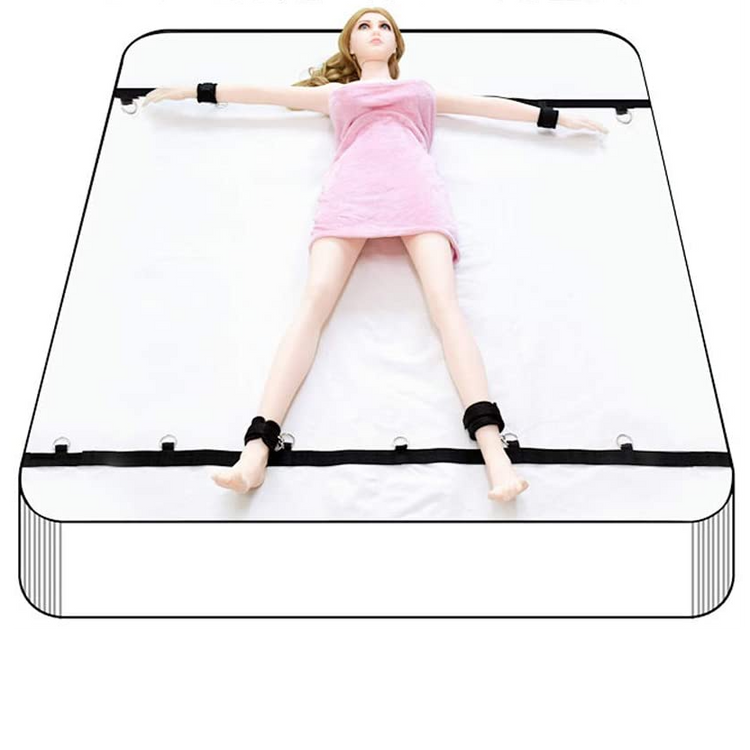 ערכת בונדאג' למזרן