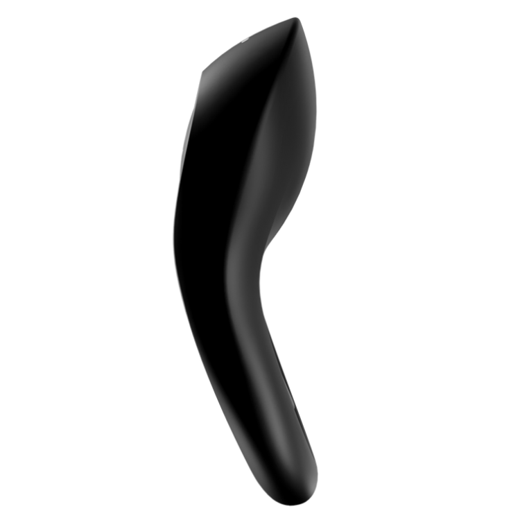 Legendary Duo קוקרינג רוטט לפין