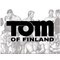 Tom of Finland