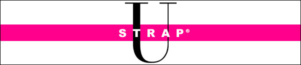 Strap U