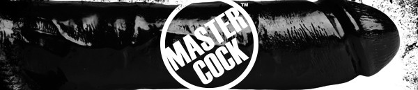 MasterCock