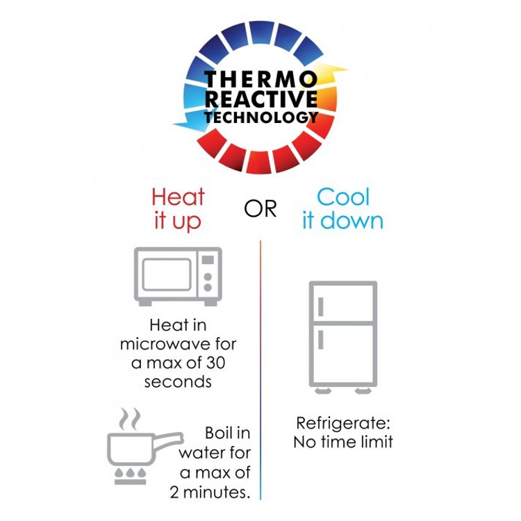 דילדו סגול רך וגמיש במיוחד 18 ס"מ