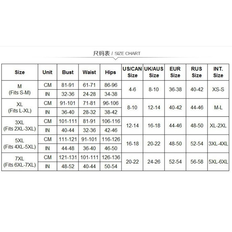 בגד גוף גרביון מלא עם שרוולים
