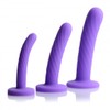 Anal Toy Sets