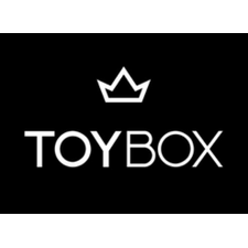 Toy Box