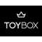 Toy Box
