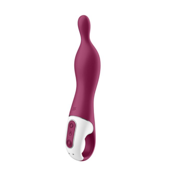 וויברטור A-Mazing 1 לאיזור הA