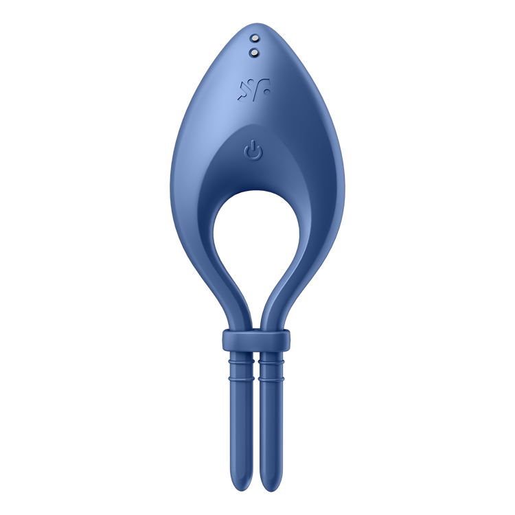 Bulls-Eyes קוקרינג בעיצוב בול פגיעה