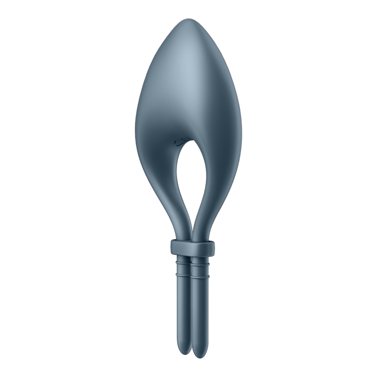 Bulls-Eyes קוקרינג בעיצוב בול פגיעה