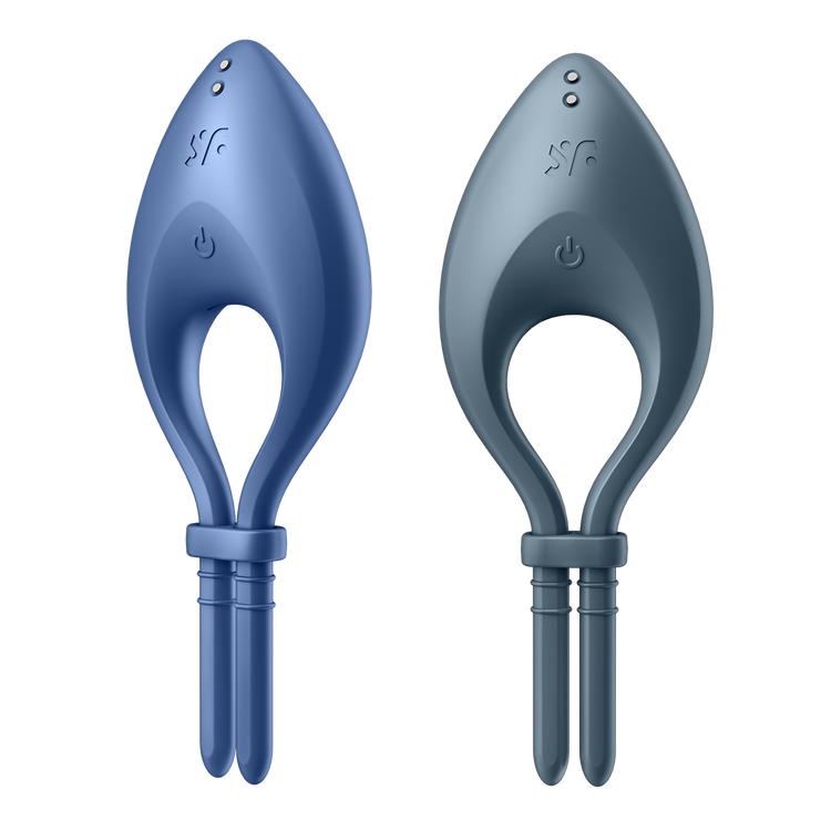 Bulls-Eyes קוקרינג בעיצוב בול פגיעה