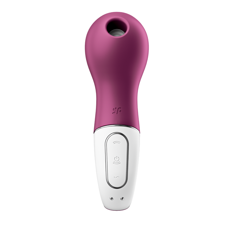 Lucky Libra שואב יונק לאקי ליברה