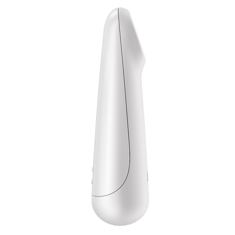 Ultra Power Bullet 3 וויברטור בולט לגירוי ממוקד מסטיספייר