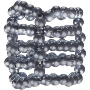 CalExotics Ultimate Stroker Beads Cockring