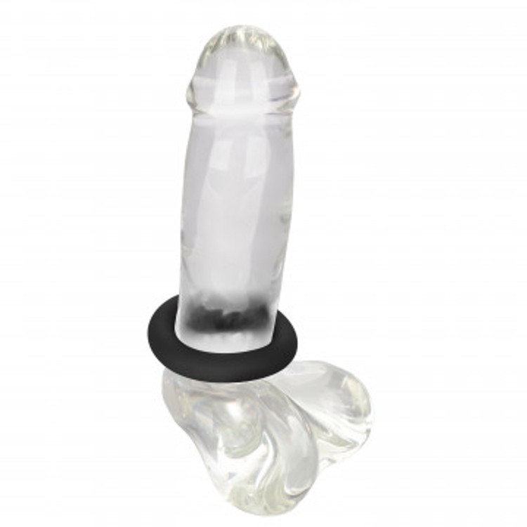 Link Up Ultra טבעת פין סיליקון גמיש בצבעים