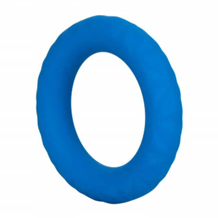 Link Up Ultra טבעת פין סיליקון גמיש בצבעים