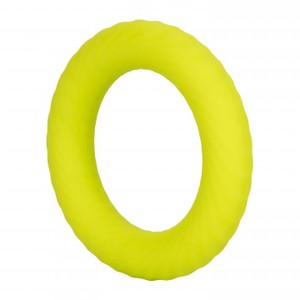 Link Up Ultra טבעת פין סיליקון גמיש בצבעים
