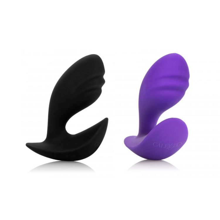 Booty Call Petite Probe פלאג אנאלי קטן