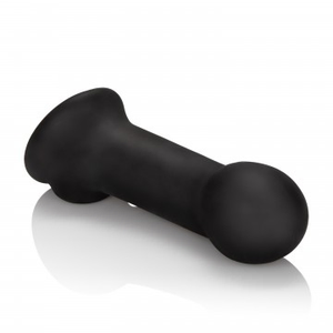 Colt Slugger שרוול לפין CalExotics