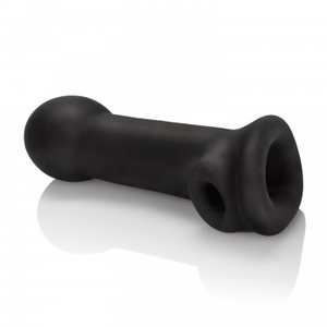 Colt Slugger שרוול לפין CalExotics