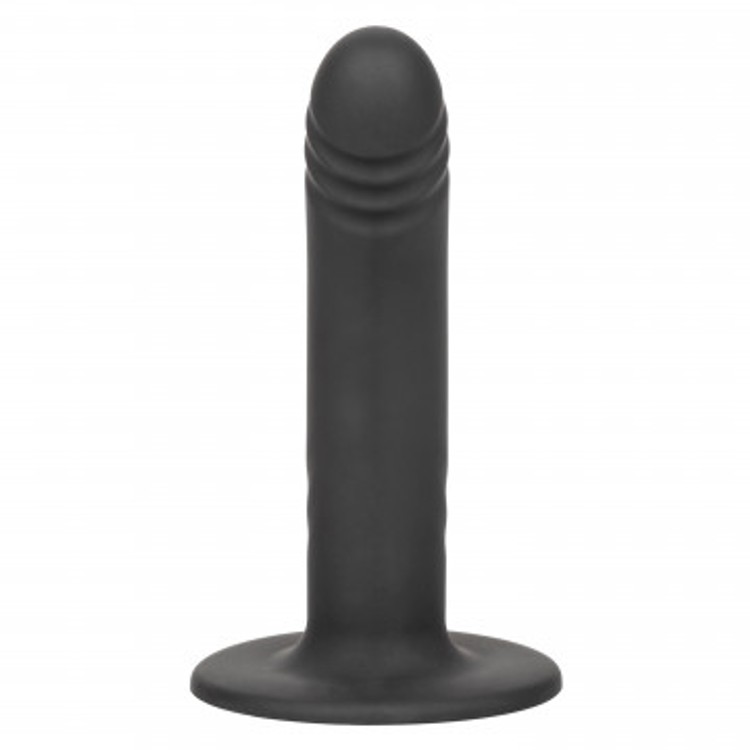 Boundless Ridged דילדו 15.2 ס"מ מחוספס