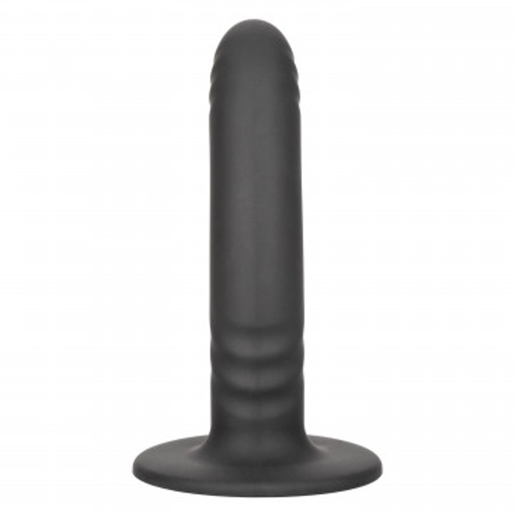 Boundless Ridged דילדו 15.2 ס"מ מחוספס