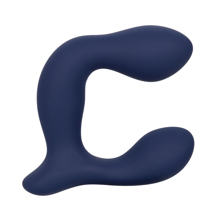 Viceroy Expert Probe פלאג גמיש