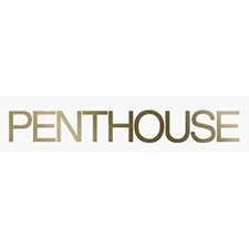 Penthouse